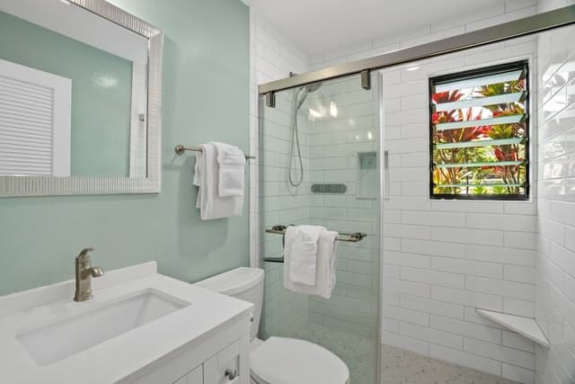 Condo, 2 Bedrooms