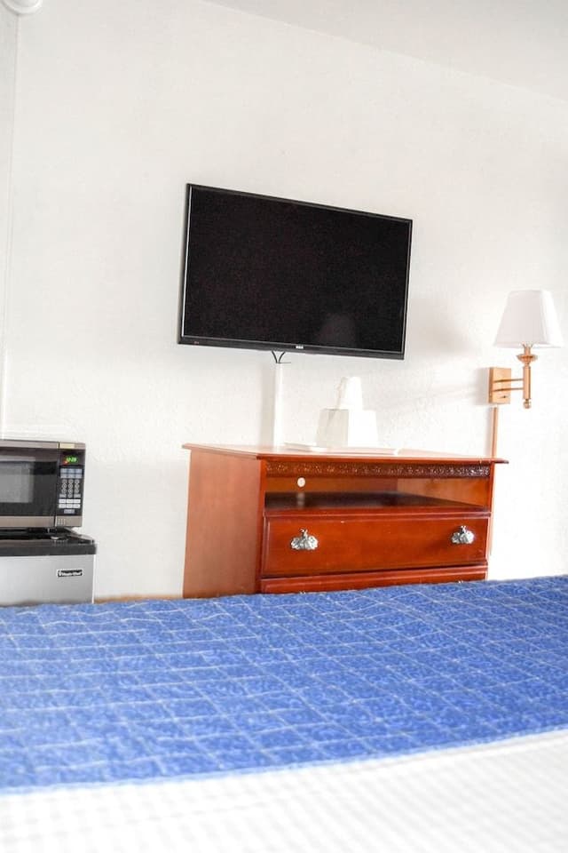Premium Room, 1 King Bed