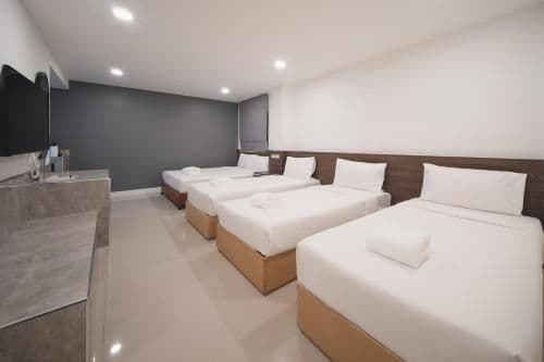 Family Studio