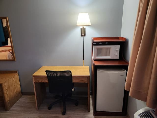 Comfort Double Room, Non Smoking
