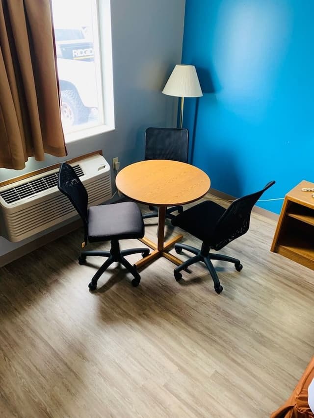 Comfort Double Room, Non Smoking