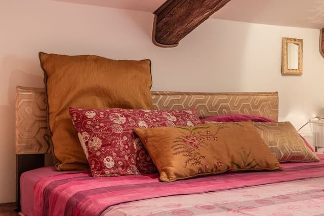 Apartment, 1 Bedroom
