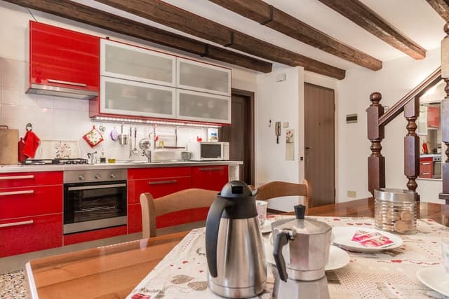 Apartment, 1 Bedroom