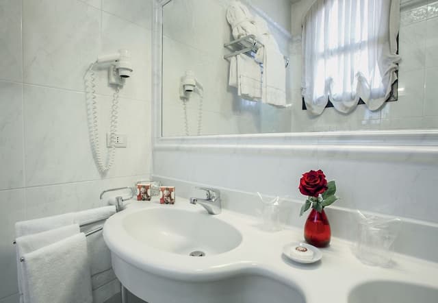 Classic Suite