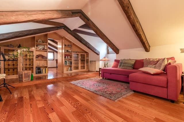 Apartment, 1 Bedroom
