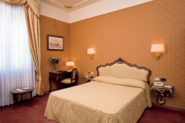 Classic Suite