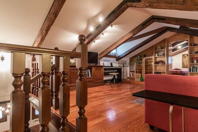 Apartment, 1 Bedroom