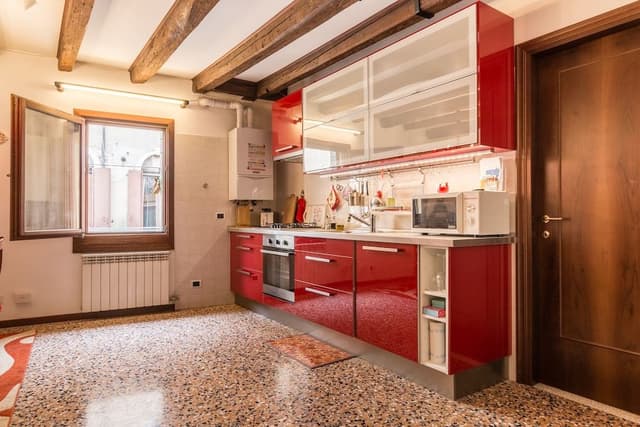 Apartment, 1 Bedroom