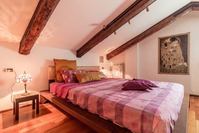 Apartment, 1 Bedroom