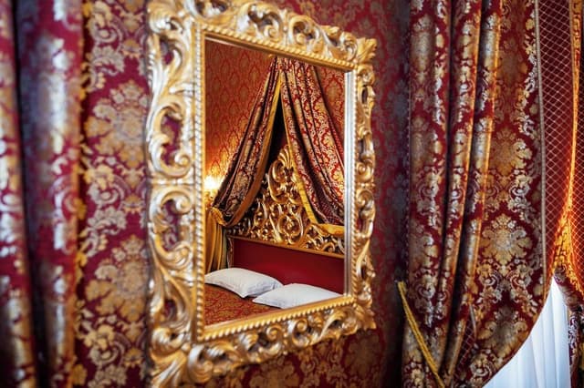 Room (King Deluxe)