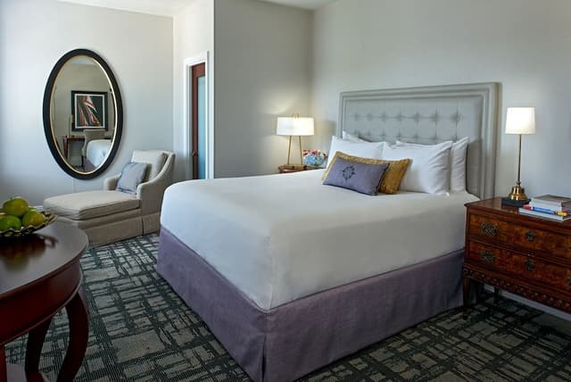 Room (Estate)