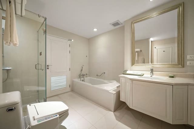 Grand Suite