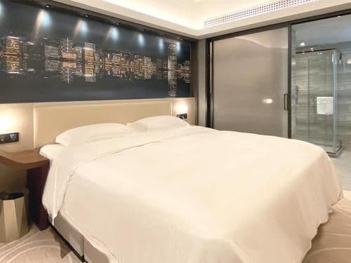 Smart Suite