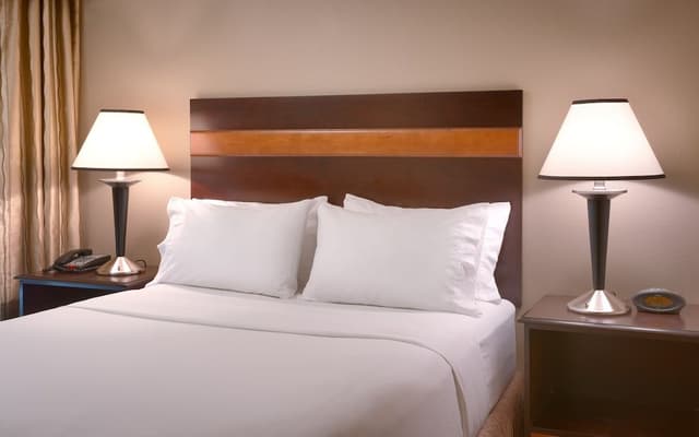 Suite, 1 Bedroom