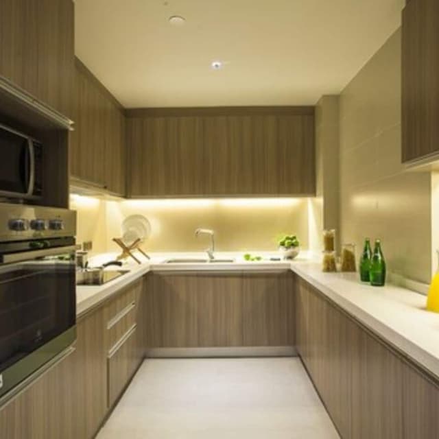 Premier Room, 2 Bedrooms