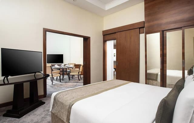 Business Suite