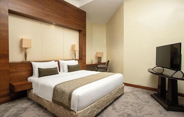 Business Suite