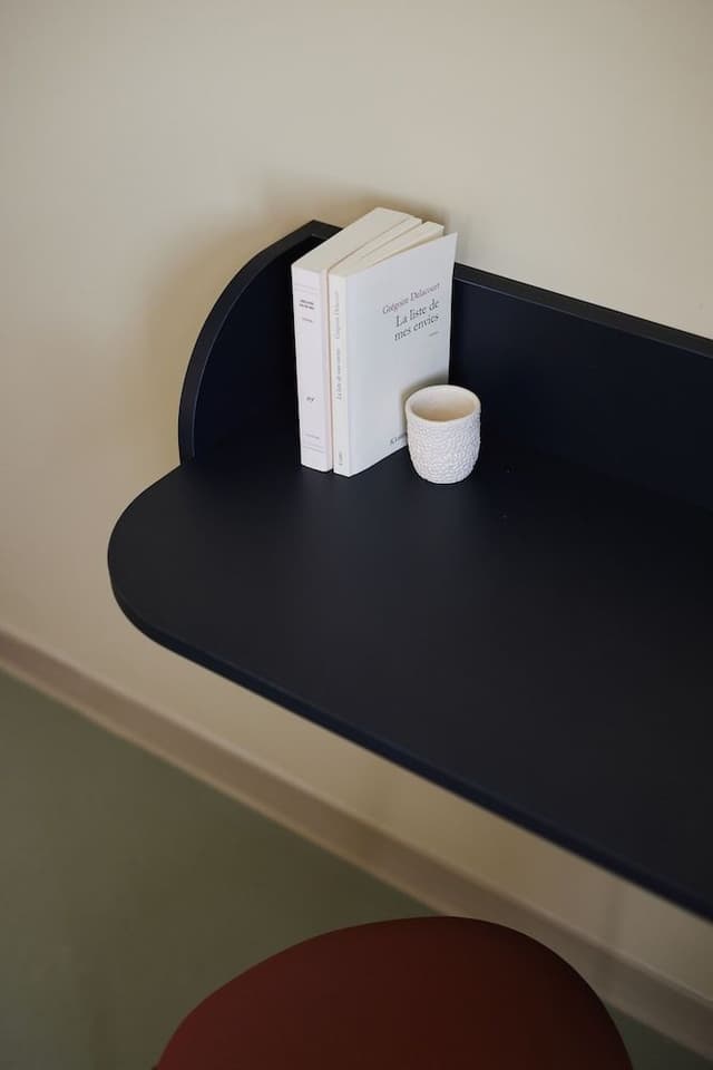 CHAMBRE DOUBLE PRESTIGE