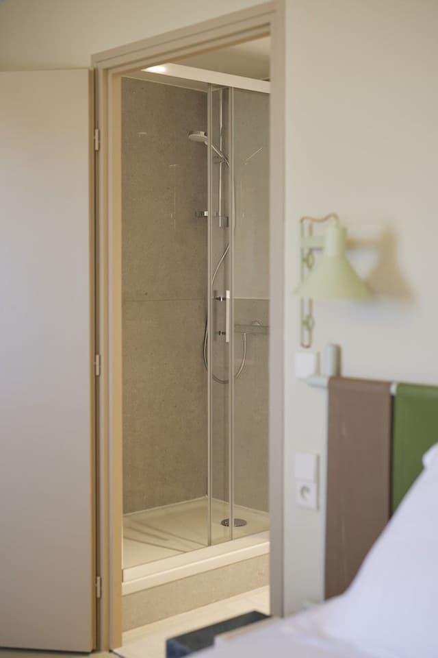 CHAMBRE DOUBLE PRESTIGE