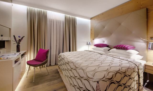 Double Room (small)