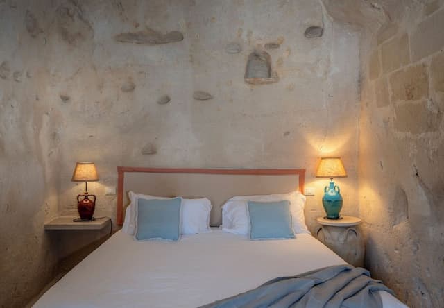 Superior Double or Twin Room, City View