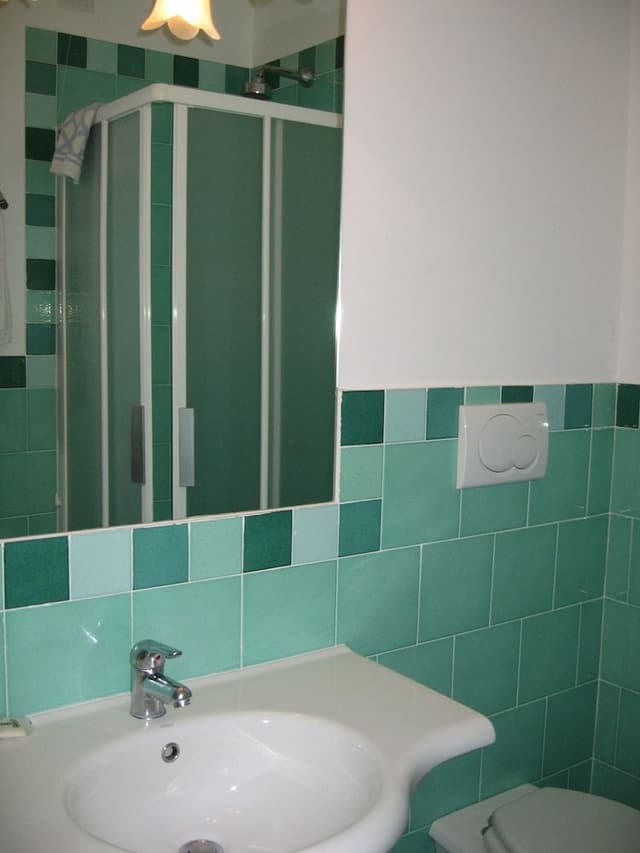 Deluxe Double Room, Balcony, Sea View
