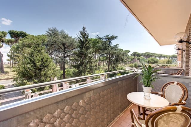 Superior Double or Twin Room, Garden View