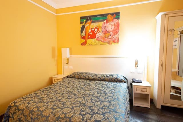 Family Room, Non Smoking, Courtyard View