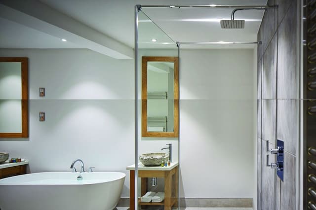 Splendid Suite