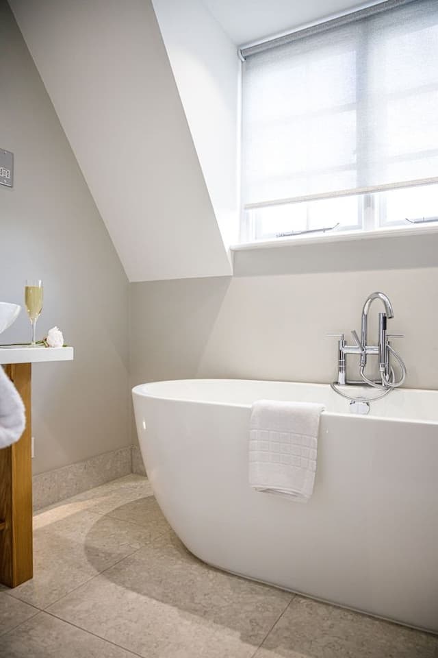 Splendid Suite