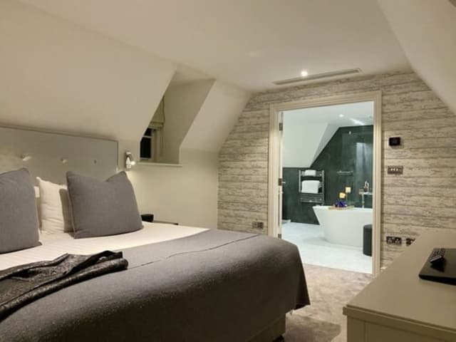 Studio Suite