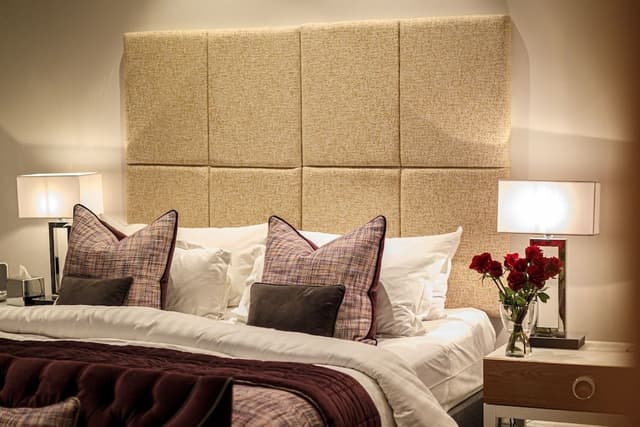 Splendid Suite