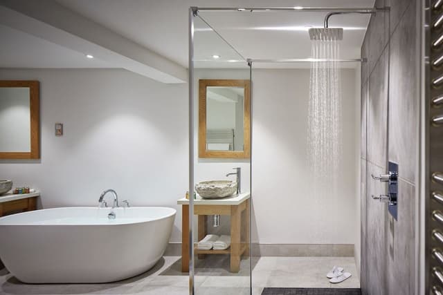 Splendid Suite