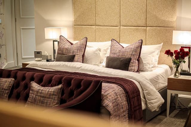 Splendid Suite