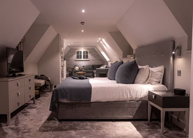 Studio Suite
