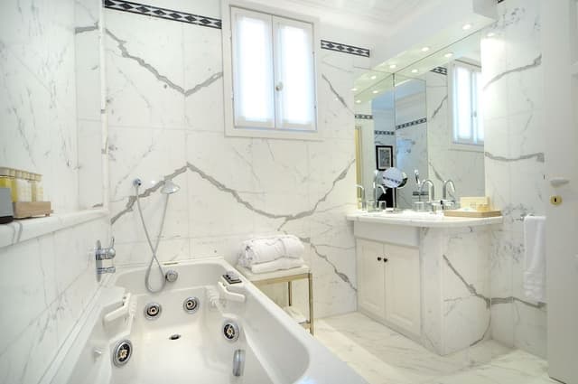 Superior Double Room, 1 King Bed