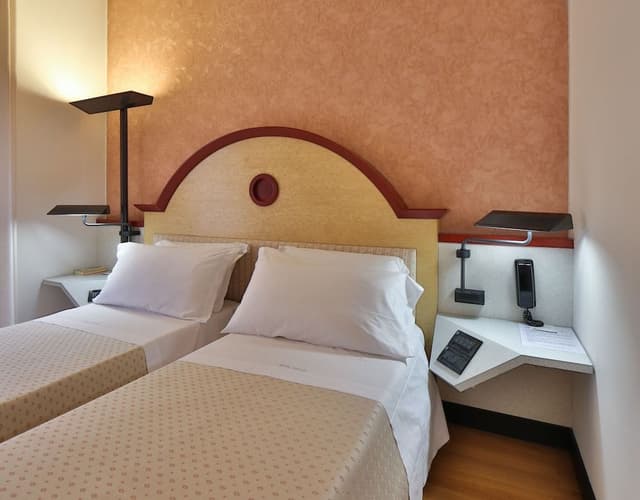 Standard Room, Multiple Beds, Connecting Rooms