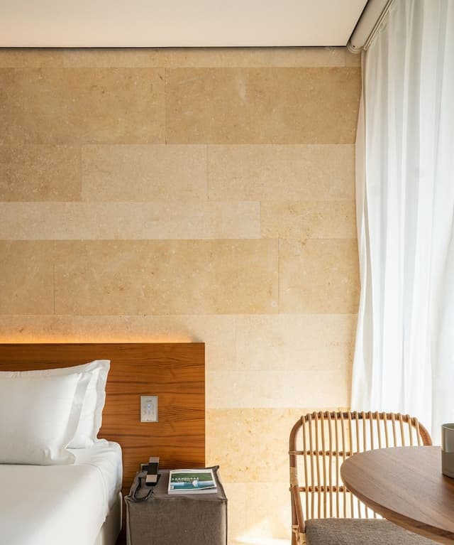 Deluxe Room, Private Pool (STANDARD ROOM WITH PRIVATE POOL)