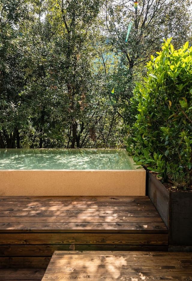 Deluxe Room, Private Pool (DELUXE FAMILY ROOM WITH PRIVATE POOL)