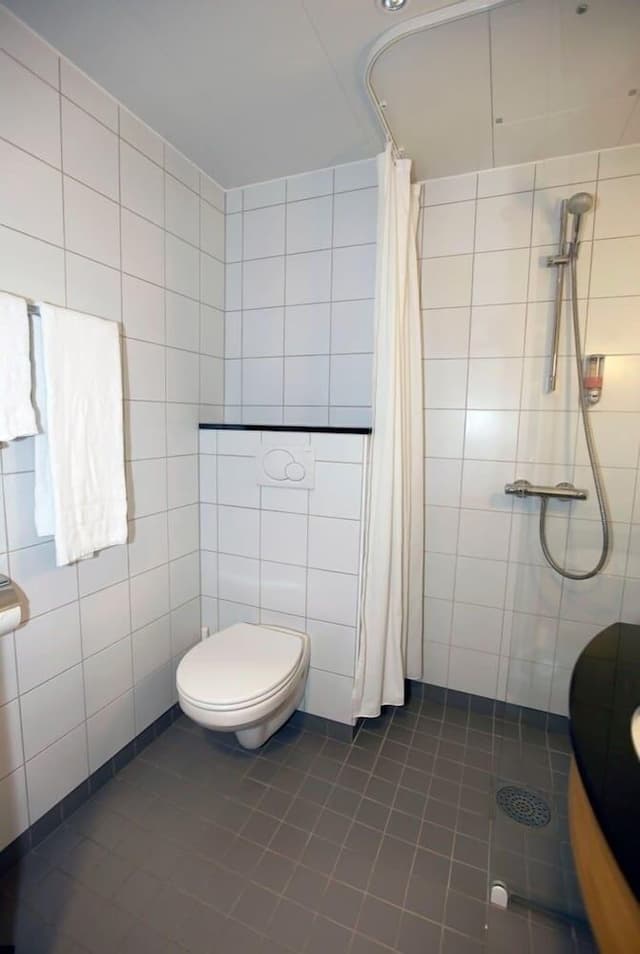 Superior Double Room, 1 Double Bed, Valley View