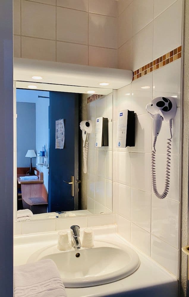 Standard Room, Multiple Beds