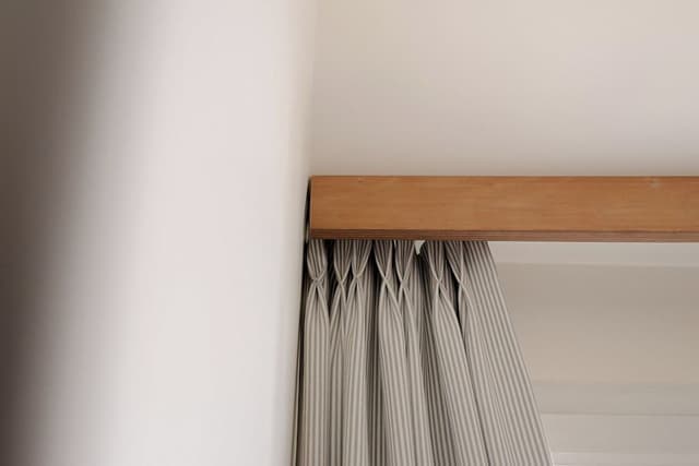 Chambre Double Classique