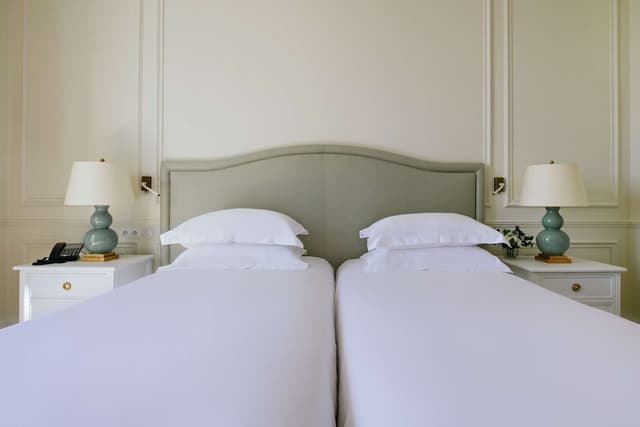Room, 2 Twin Beds (Classic Collection)