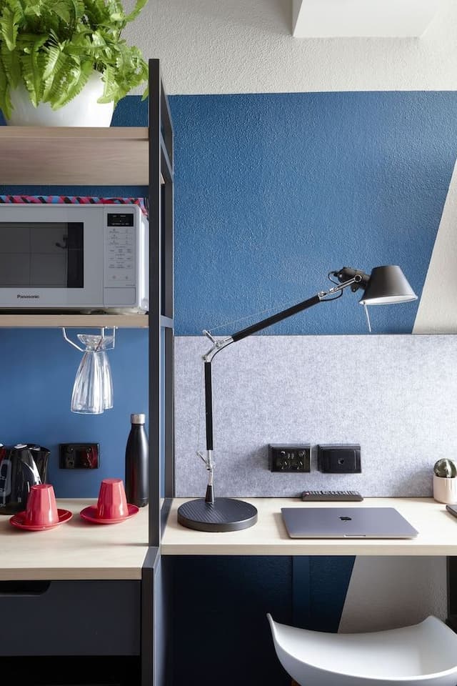 Good Room