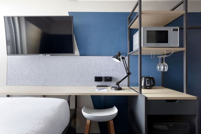 Good Room