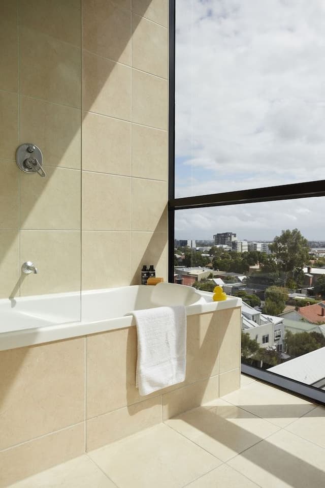 Greatest Room King with Balcony
