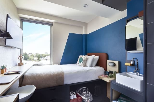Good Room