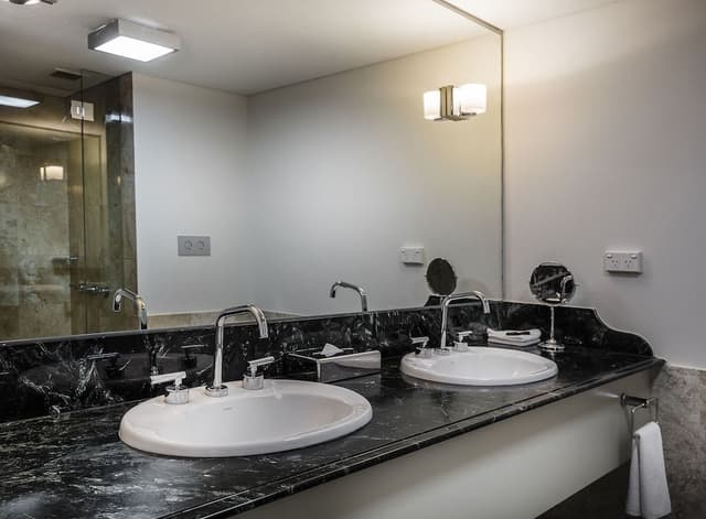Deluxe Twin Room, 2 Twin Beds