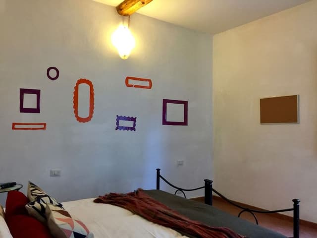 Basic Apartment, 2 Bedrooms
