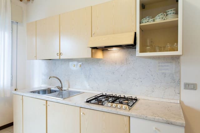 Apartment, 1 Bedroom